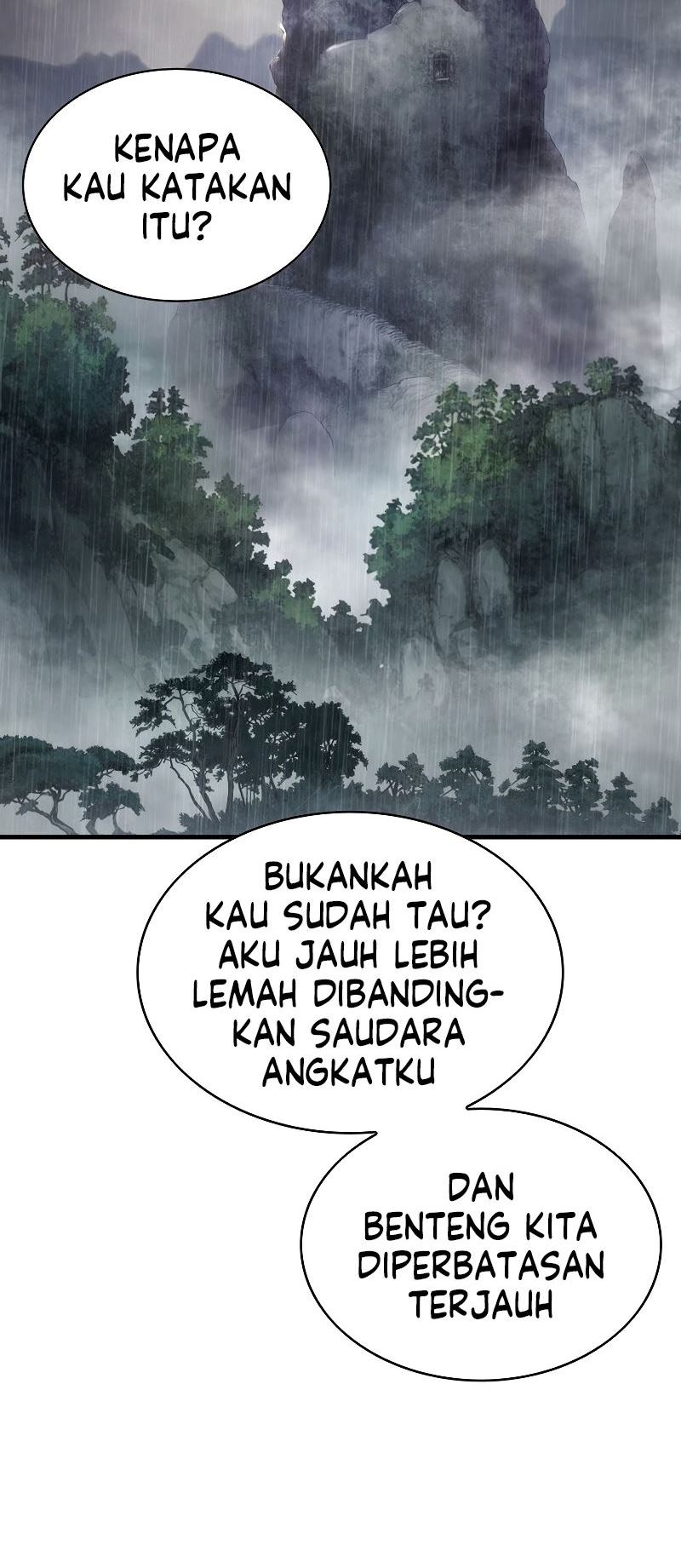 The Star Of A Supreme Ruler Chapter 6 Gambar 80