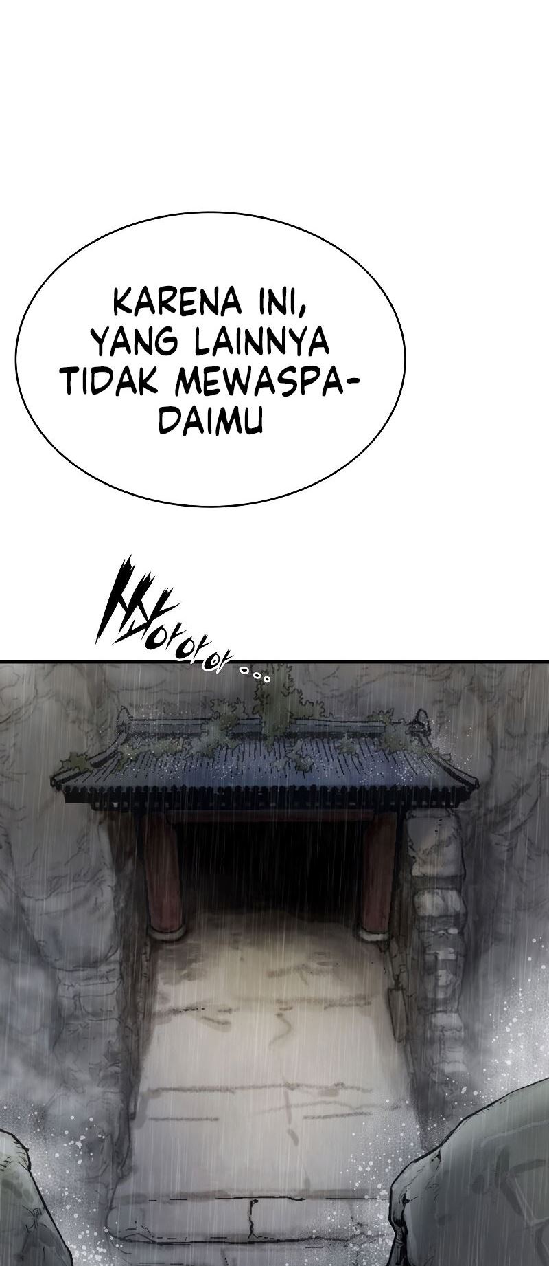 The Star Of A Supreme Ruler Chapter 6 Gambar 81