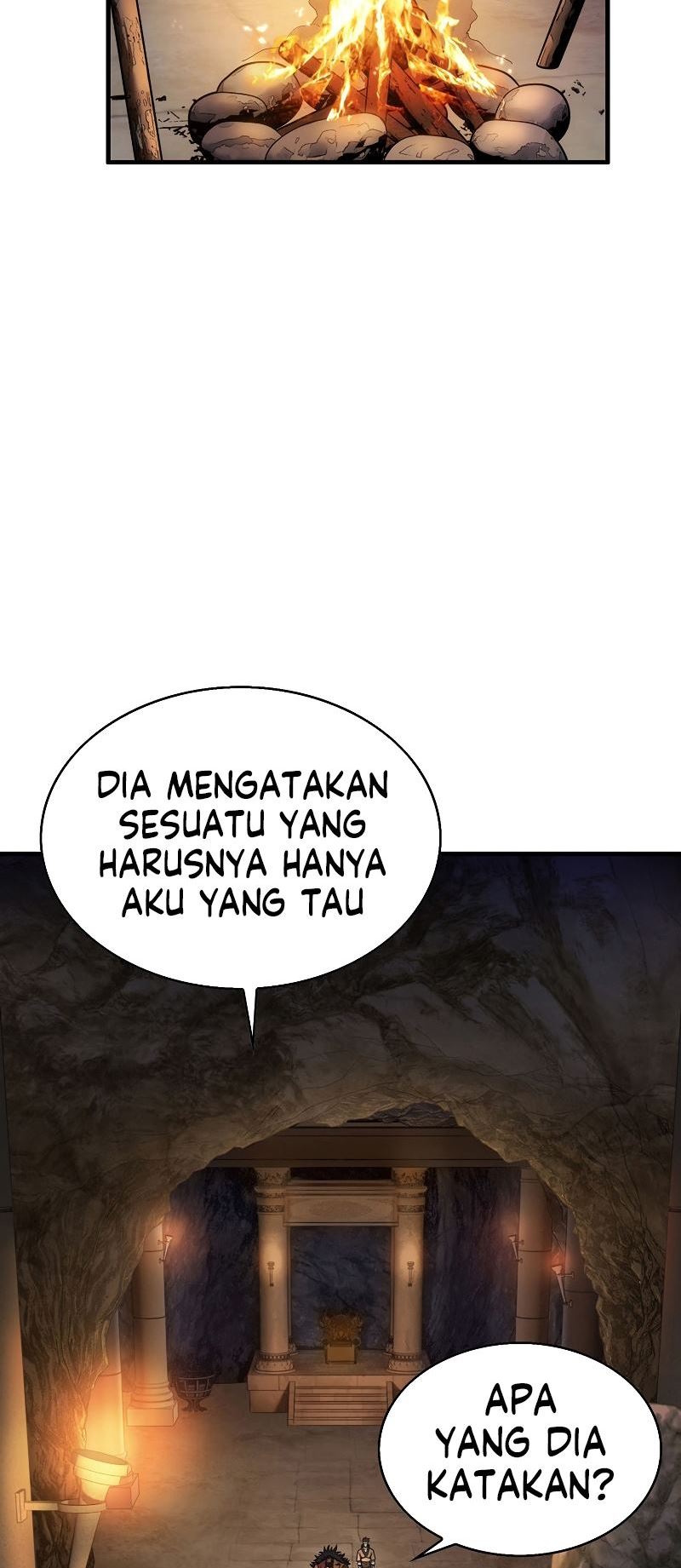 The Star Of A Supreme Ruler Chapter 6 Gambar 83