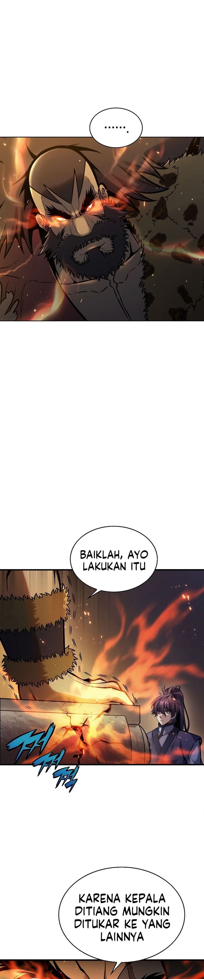 The Star Of A Supreme Ruler Chapter 5 Gambar 40