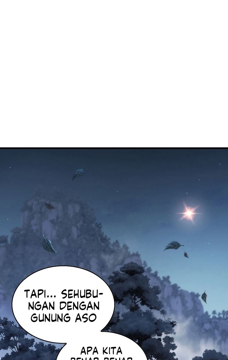 The Star Of A Supreme Ruler Chapter 3 Gambar 33