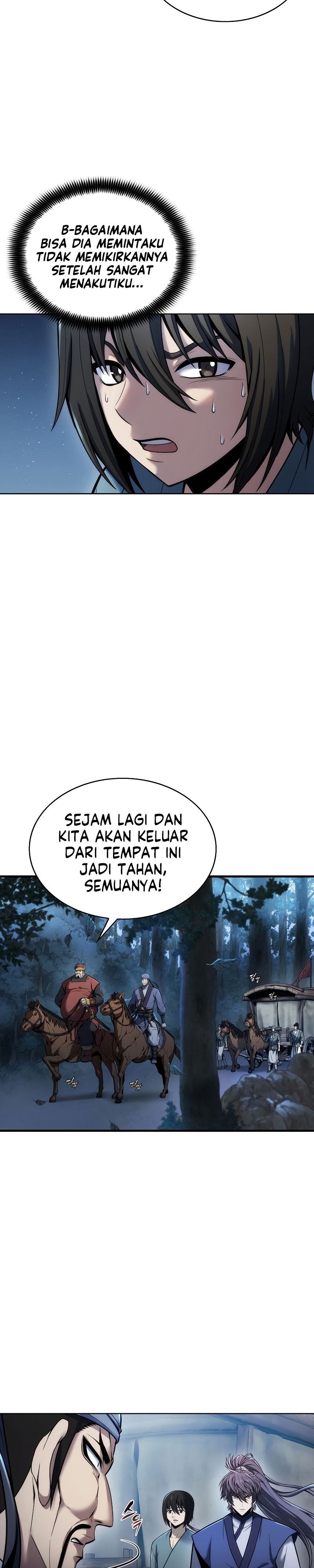 The Star Of A Supreme Ruler Chapter 3 Gambar 46