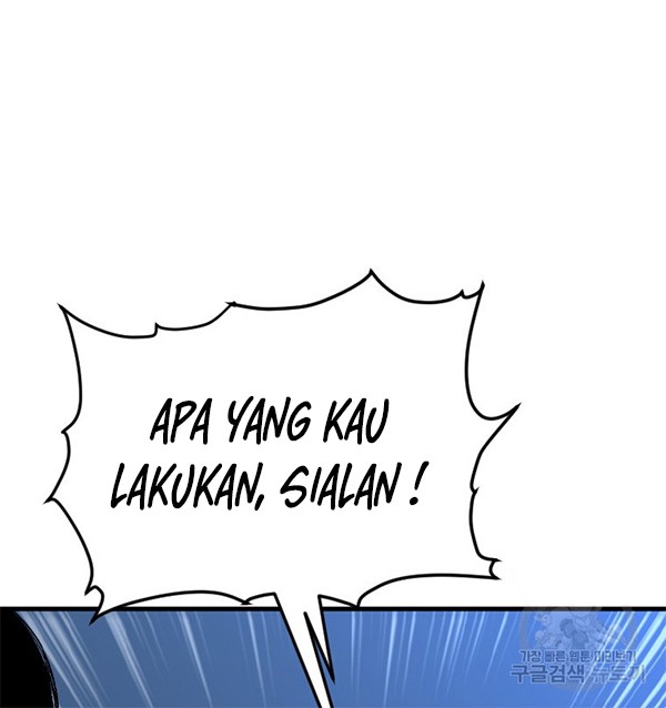Switch Chapter 36.2 Gambar 29