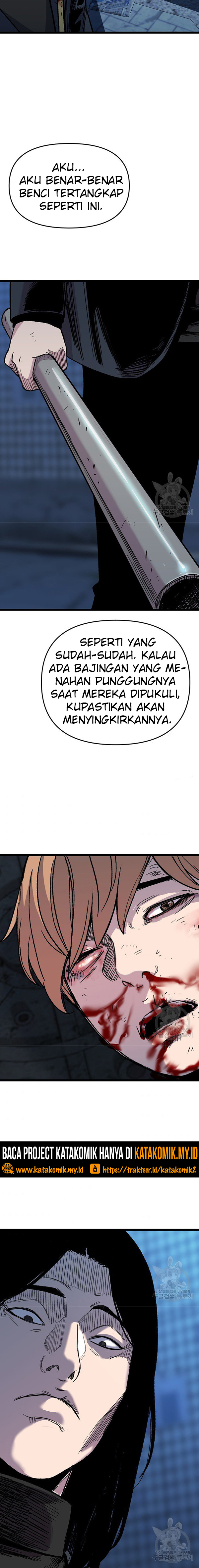 Switch Chapter 34.2 Gambar 13