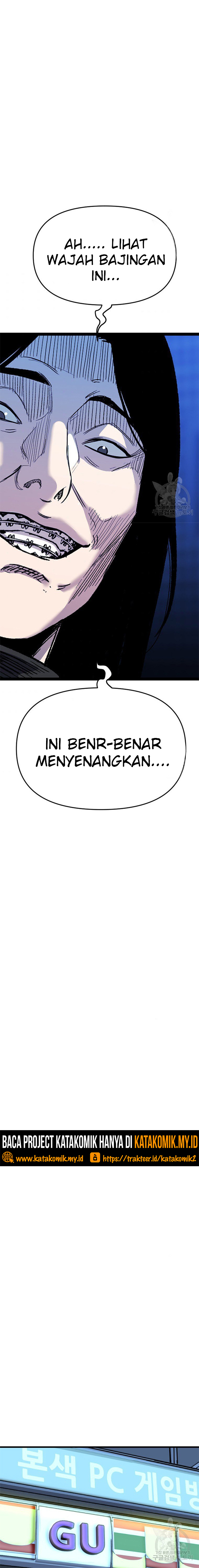 Switch Chapter 34.2 Gambar 15