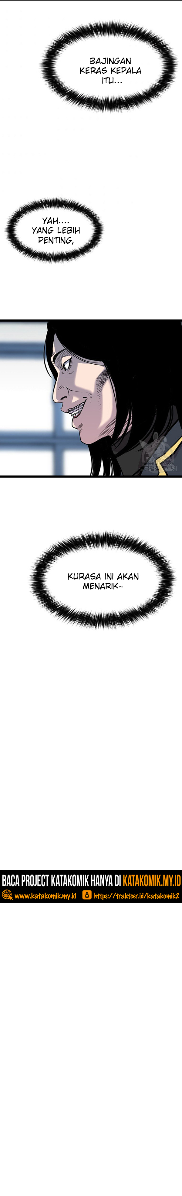 Switch Chapter 33.1 Gambar 10