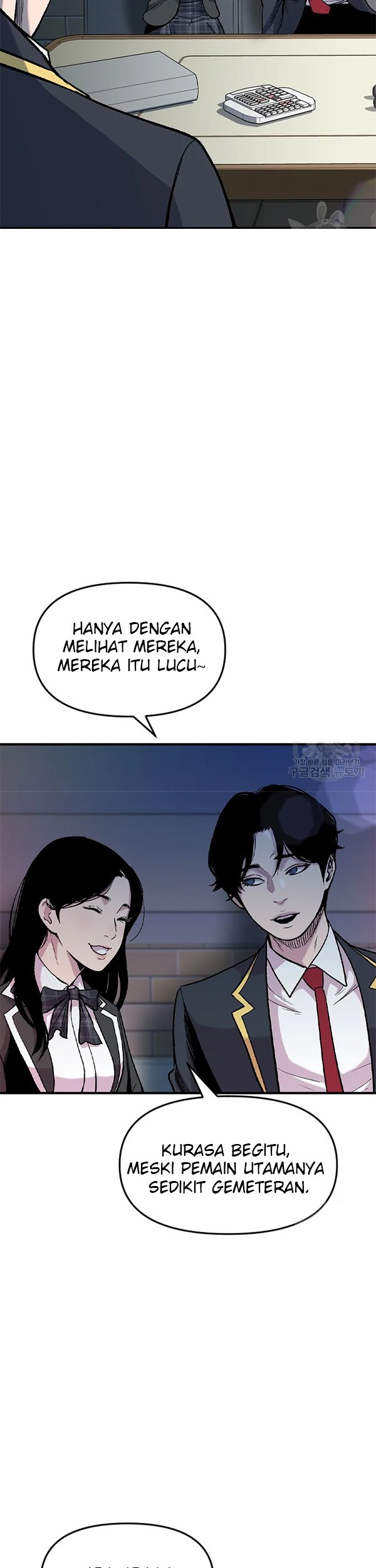 Switch Chapter 32.2 Gambar 5