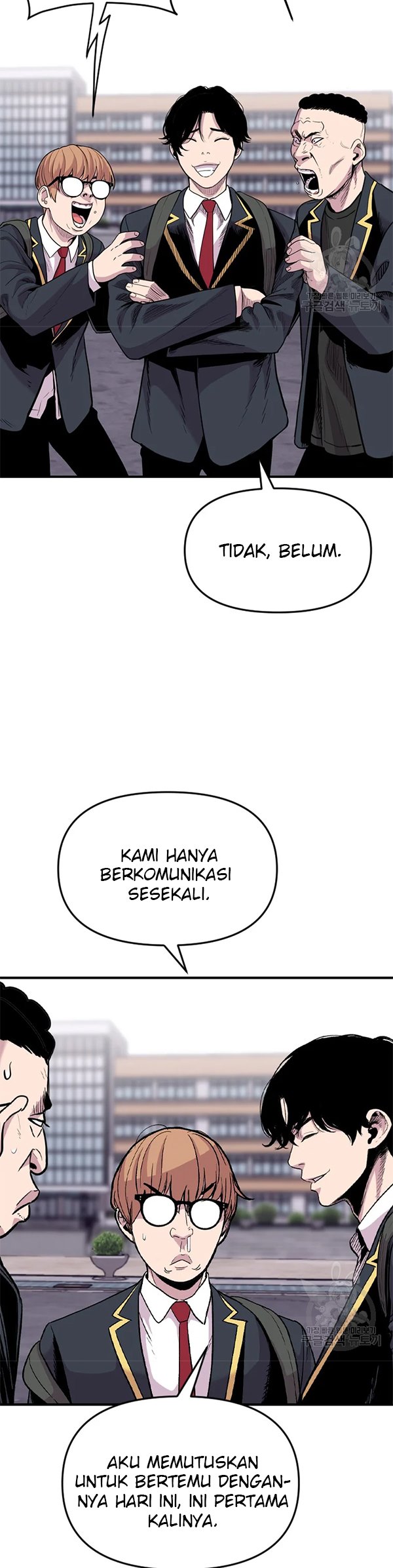 Switch Chapter 32.1 Gambar 5