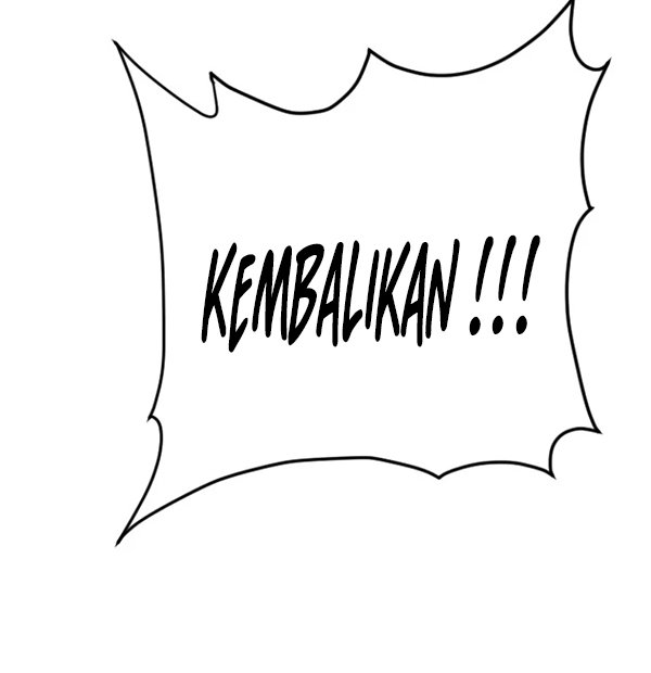 Switch Chapter 31.2 Gambar 15