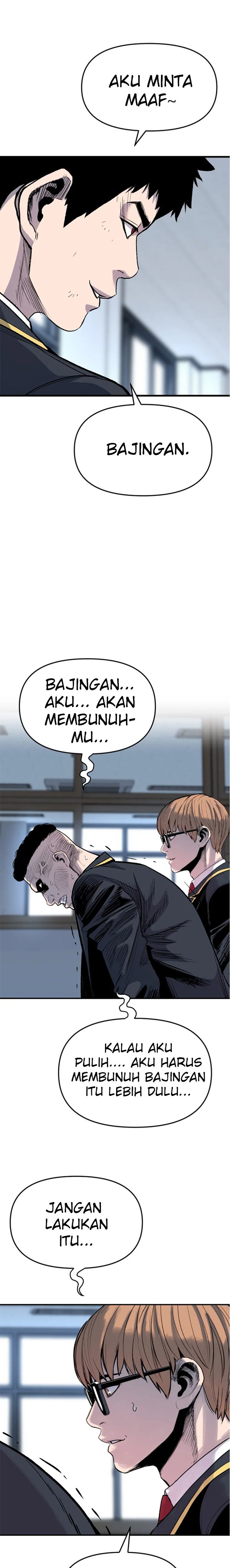 Switch Chapter 31.2 Gambar 22