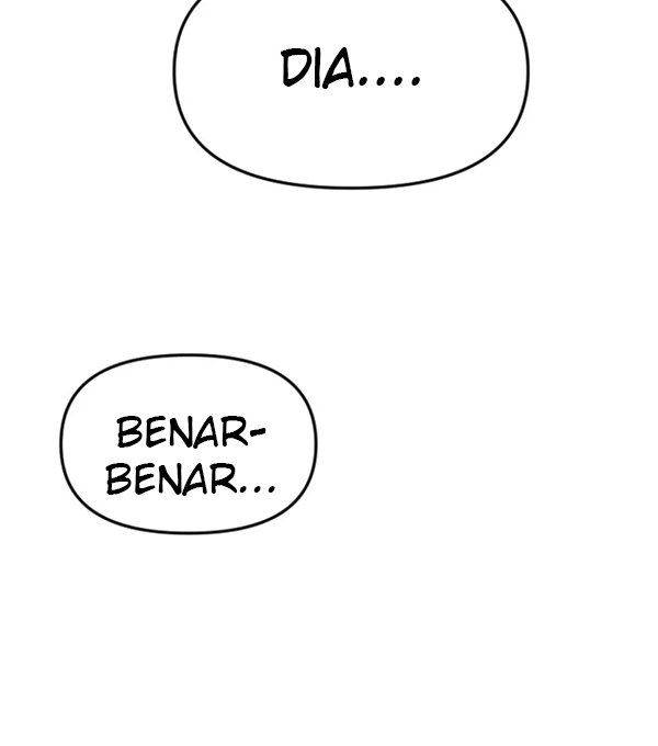 Switch Chapter 31.2 Gambar 23