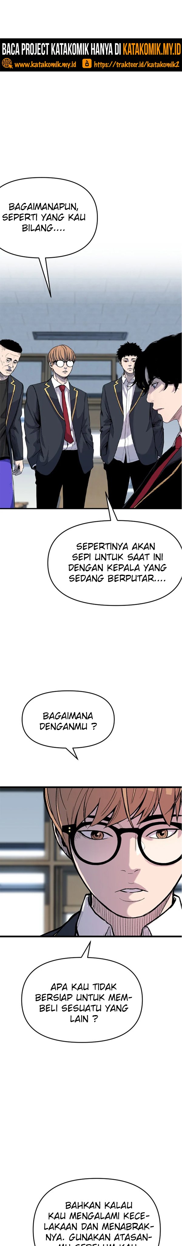 Switch Chapter 31.2 Gambar 28