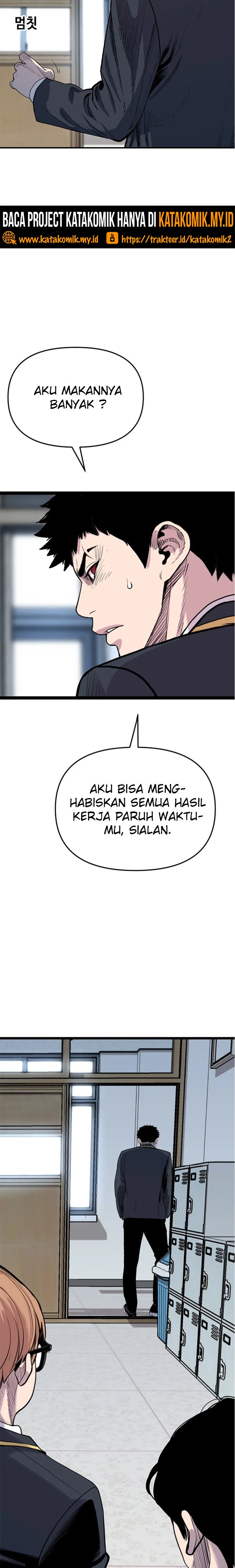 Switch Chapter 31.2 Gambar 43