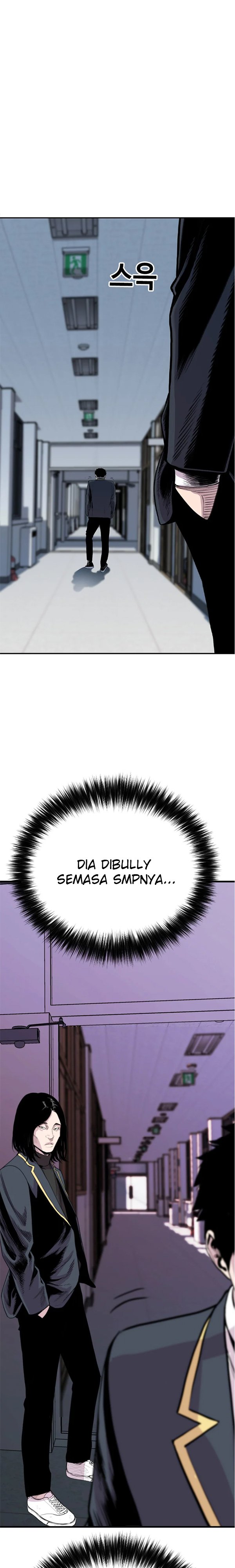 Switch Chapter 31.2 Gambar 45