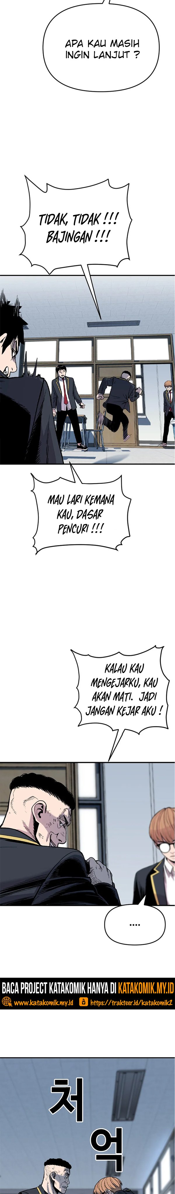 Switch Chapter 31.2 Gambar 6