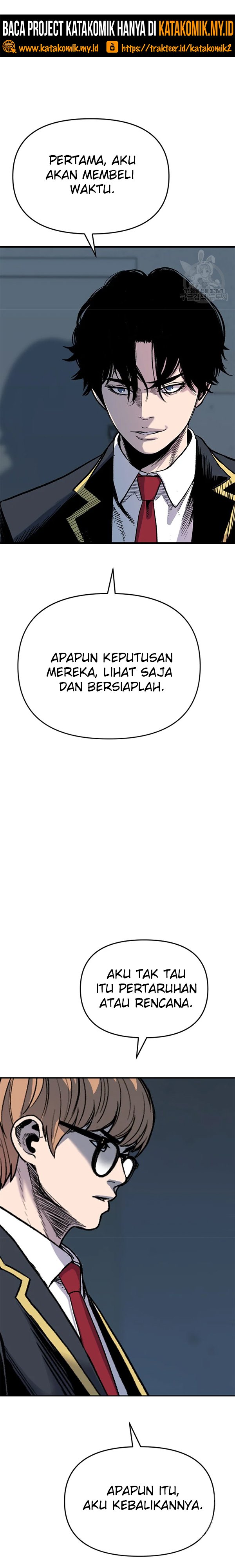 Switch Chapter 30.2 Gambar 18