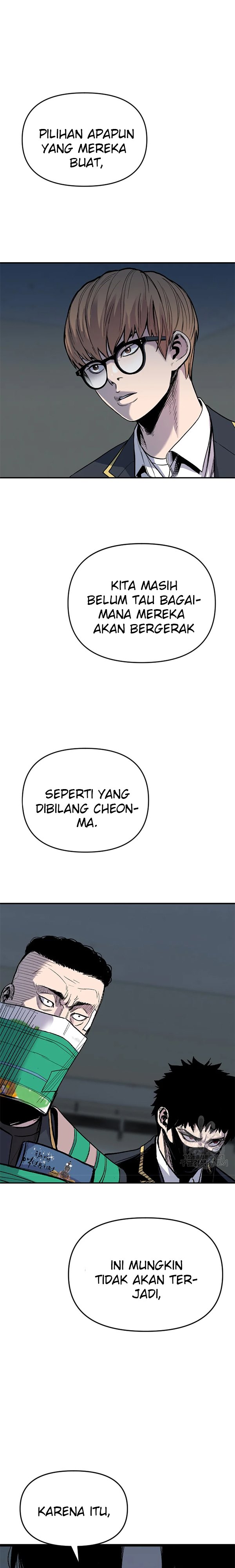 Switch Chapter 30.2 Gambar 28