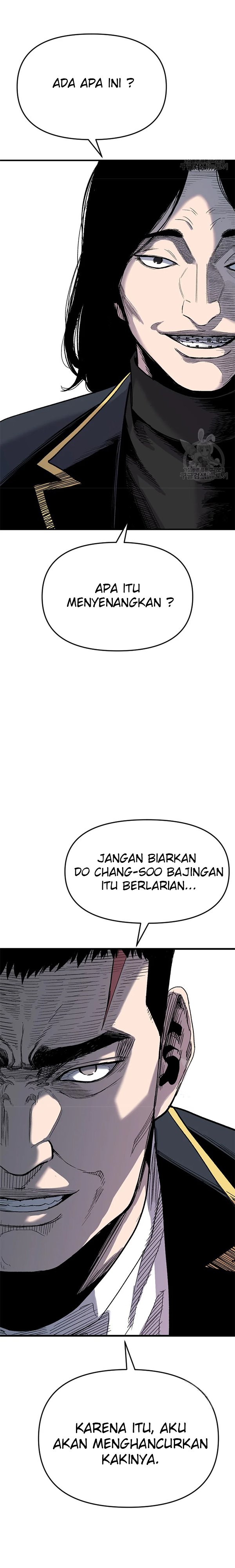 Switch Chapter 30.2 Gambar 36