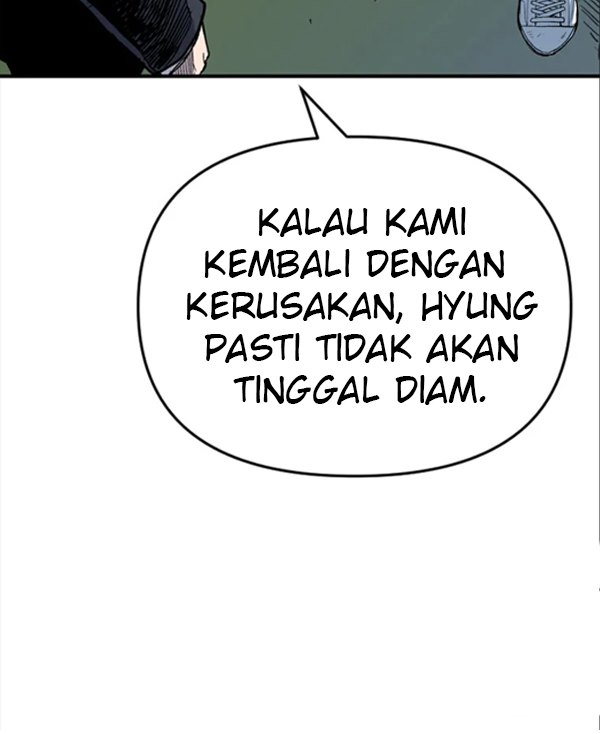 Switch Chapter 30.1 Gambar 15