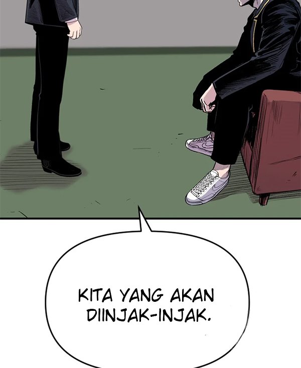 Switch Chapter 30.1 Gambar 27