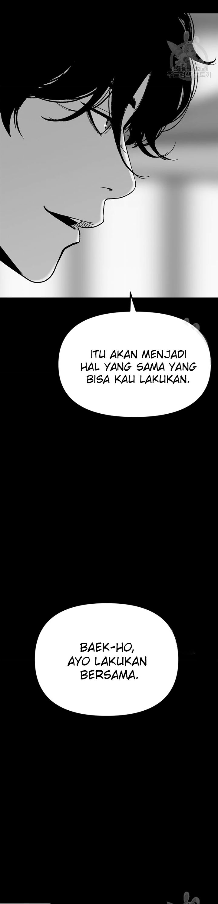 Switch Chapter 28.2 Gambar 10