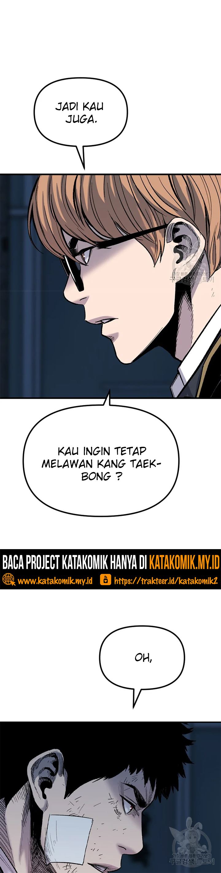 Switch Chapter 28.2 Gambar 16