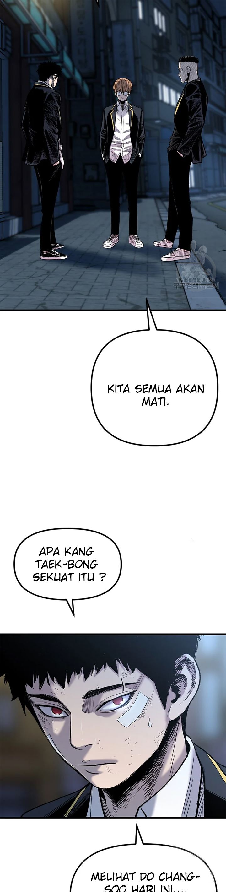 Switch Chapter 28.2 Gambar 20