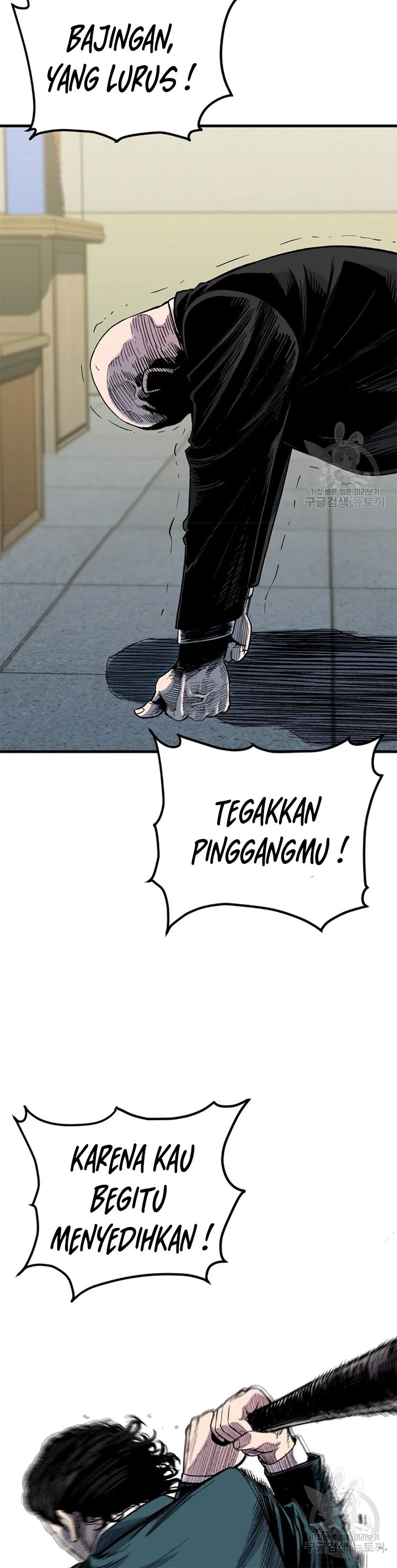 Switch Chapter 28.2 Gambar 30