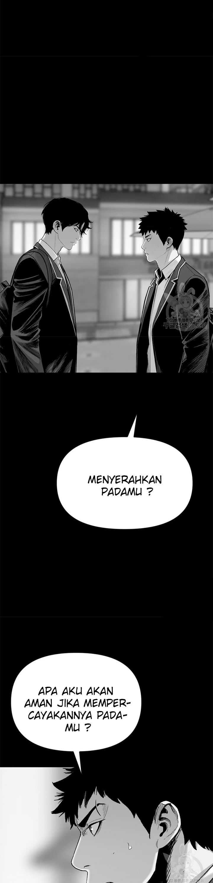 Switch Chapter 28.2 Gambar 4