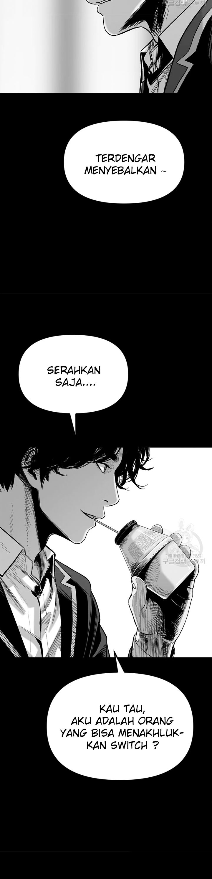 Switch Chapter 28.2 Gambar 5