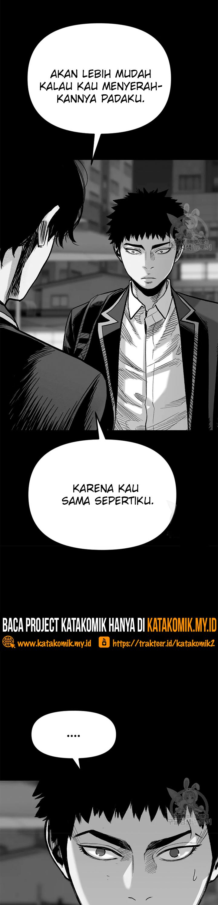 Switch Chapter 28.2 Gambar 6