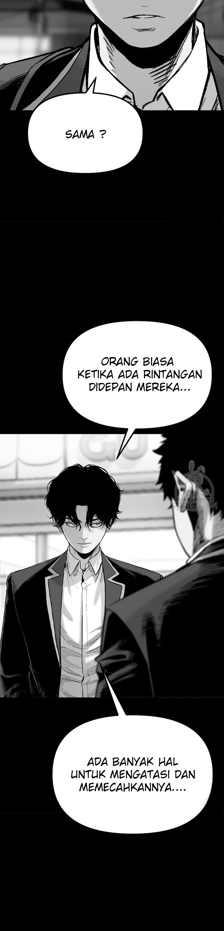 Switch Chapter 28.2 Gambar 7