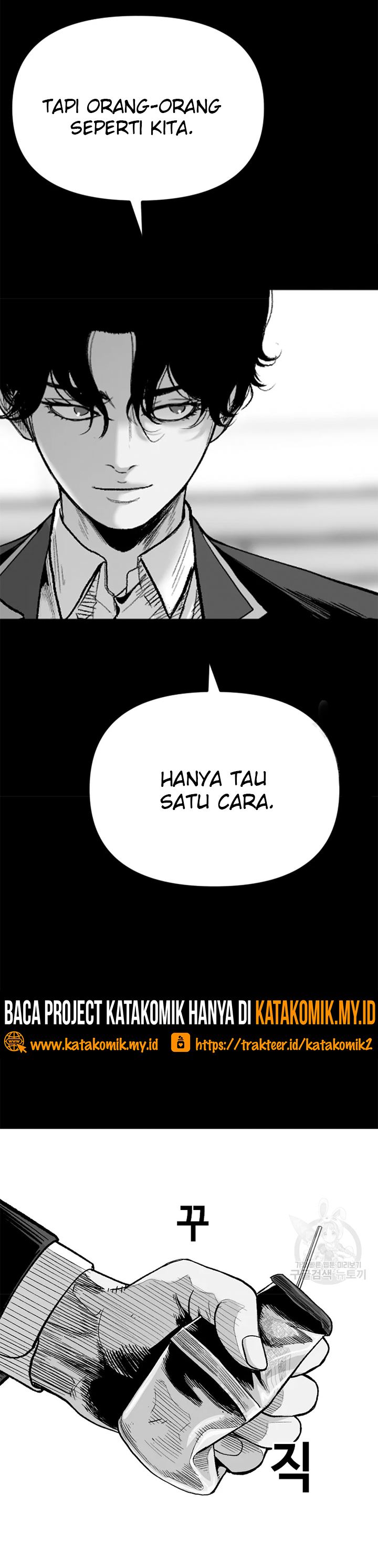 Switch Chapter 28.2 Gambar 8