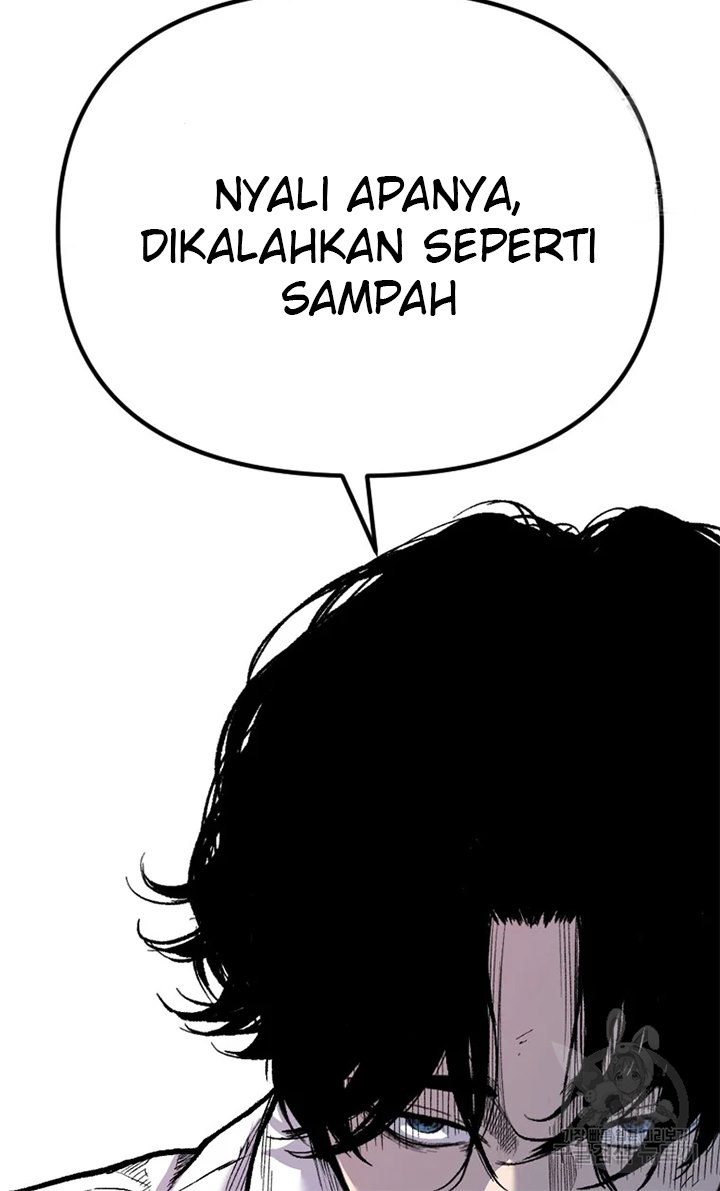 Switch Chapter 27.1 Gambar 11