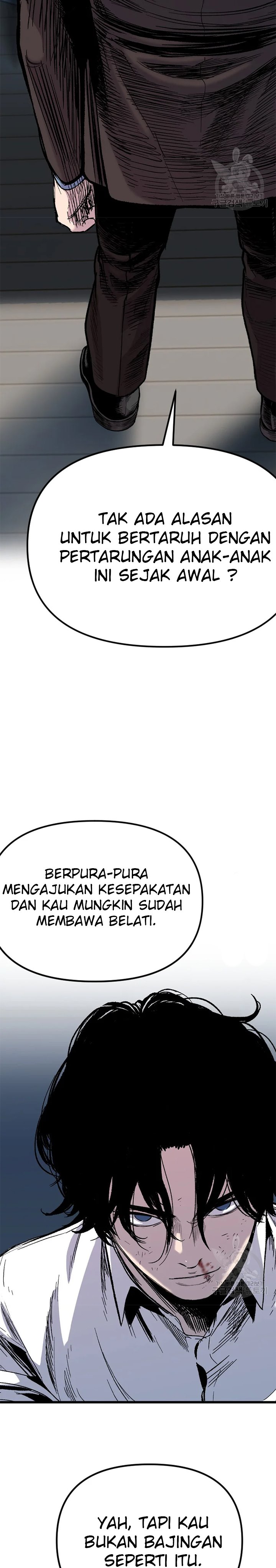 Switch Chapter 27.1 Gambar 20