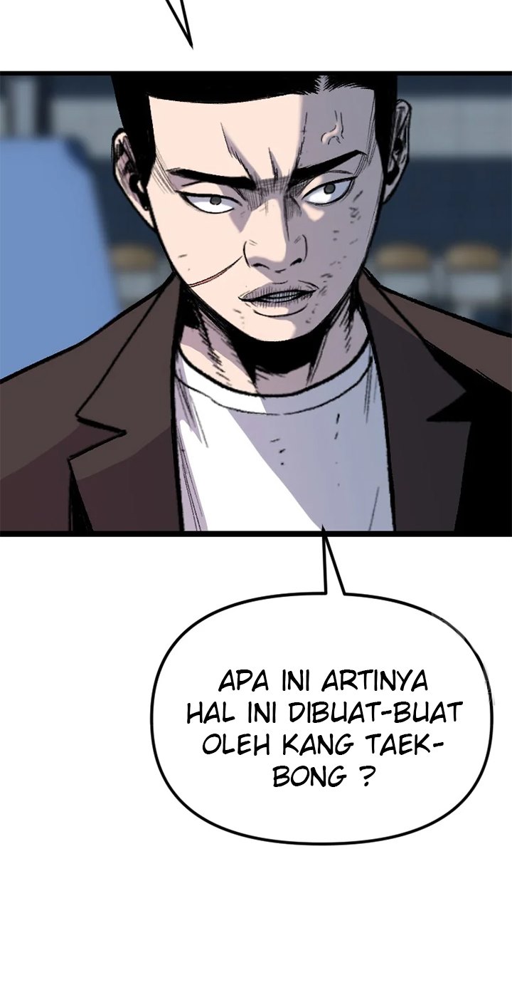 Switch Chapter 27.1 Gambar 27