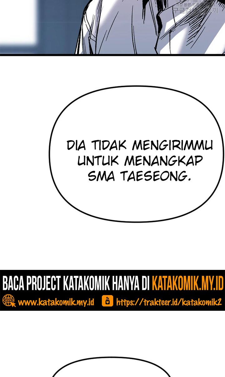 Switch Chapter 27.1 Gambar 33