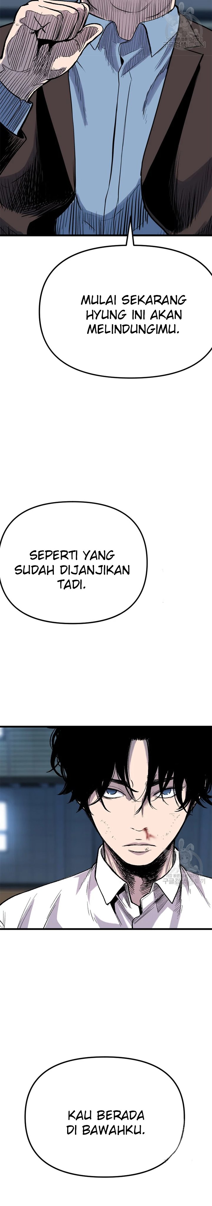 Switch Chapter 27.1 Gambar 36