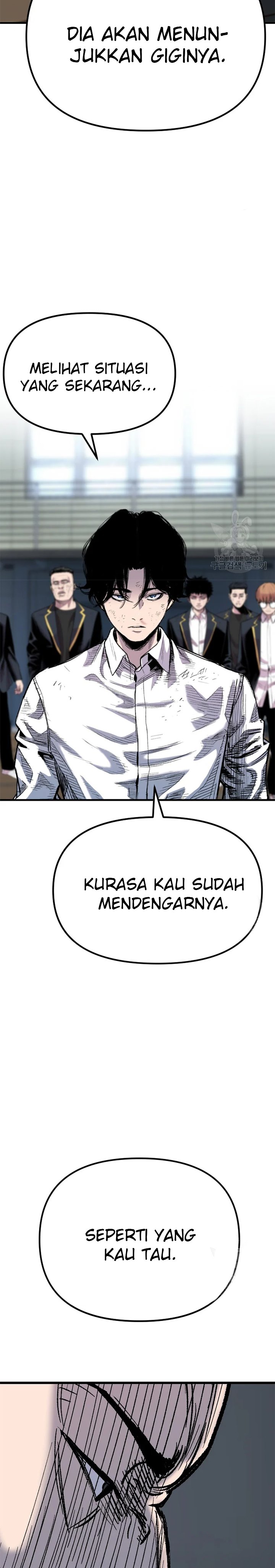 Switch Chapter 27.1 Gambar 47