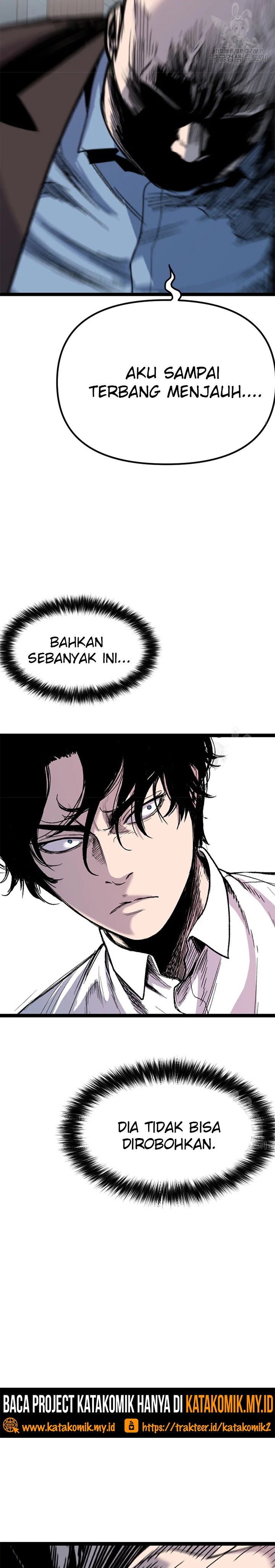 Switch Chapter 26.2 Gambar 19