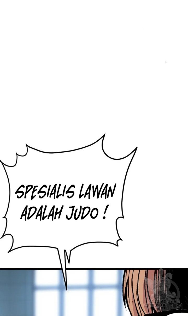 Switch Chapter 26.1 Gambar 33