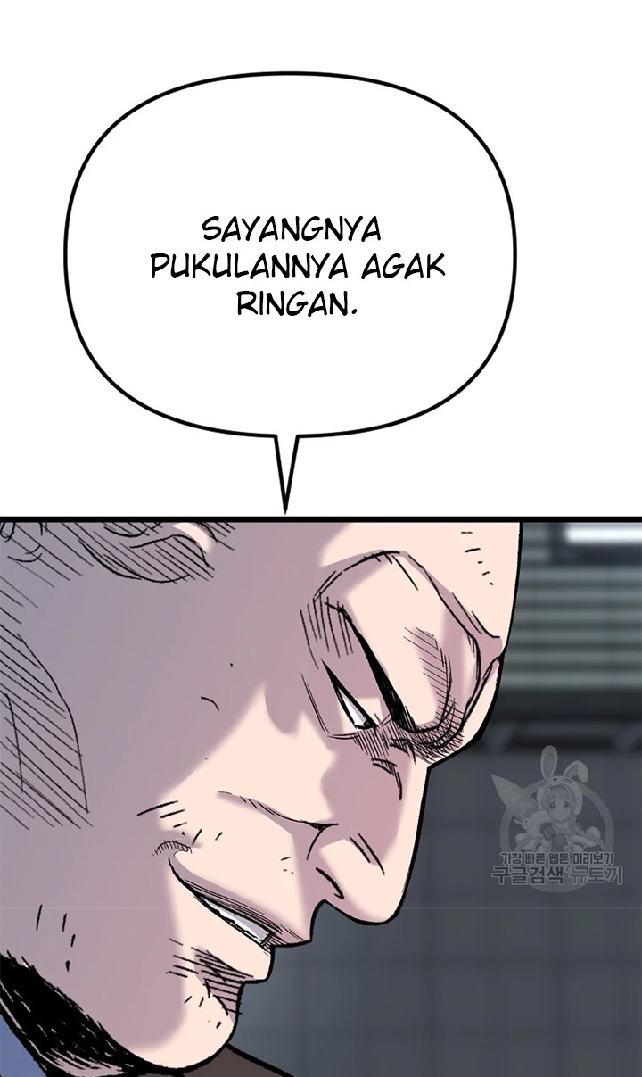 Switch Chapter 26.1 Gambar 6