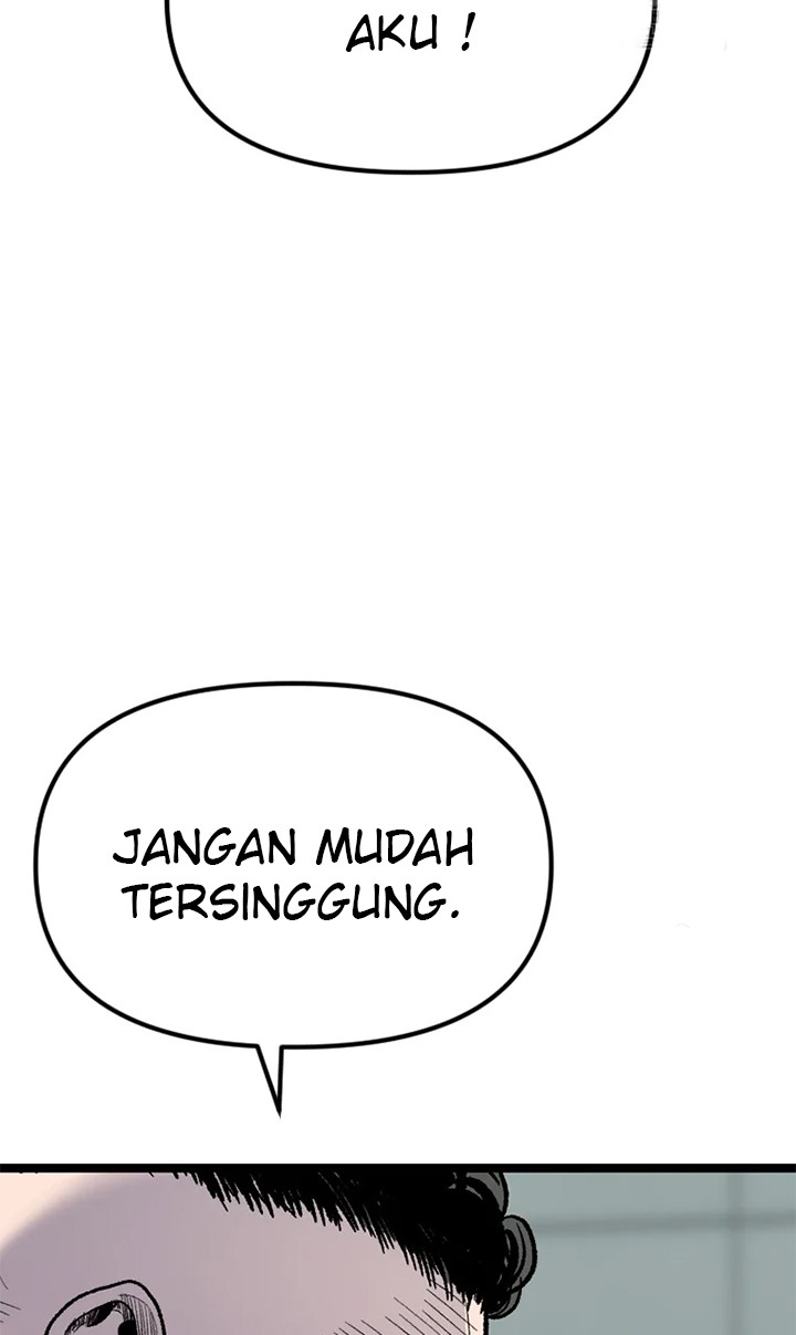 Switch Chapter 25.1 Gambar 27