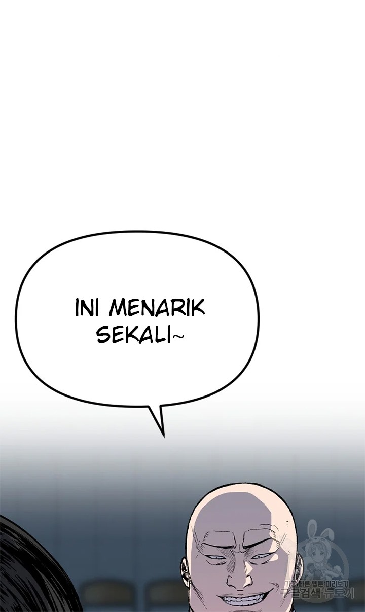 Switch Chapter 25.1 Gambar 33