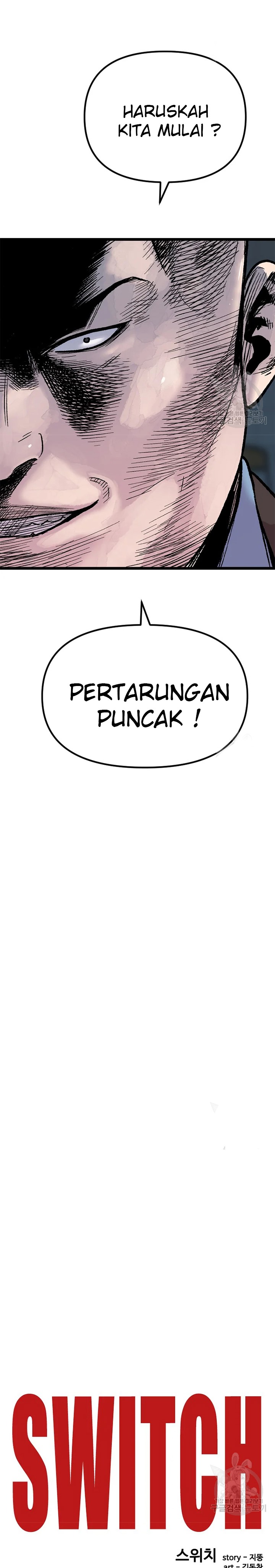 Switch Chapter 25.1 Gambar 42