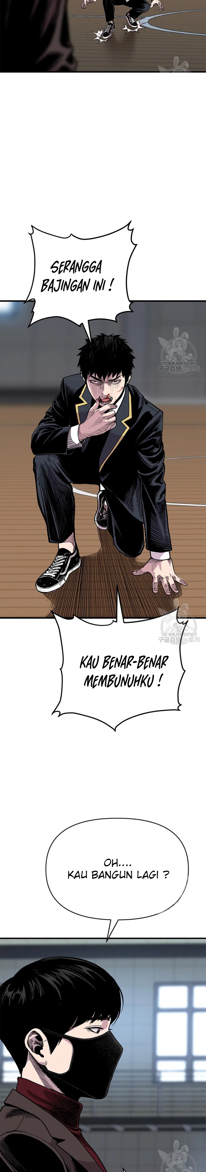 Switch Chapter 23.2 Gambar 10