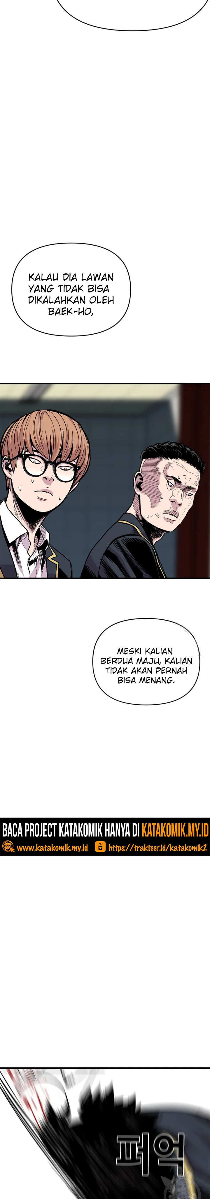 Switch Chapter 23.2 Gambar 41