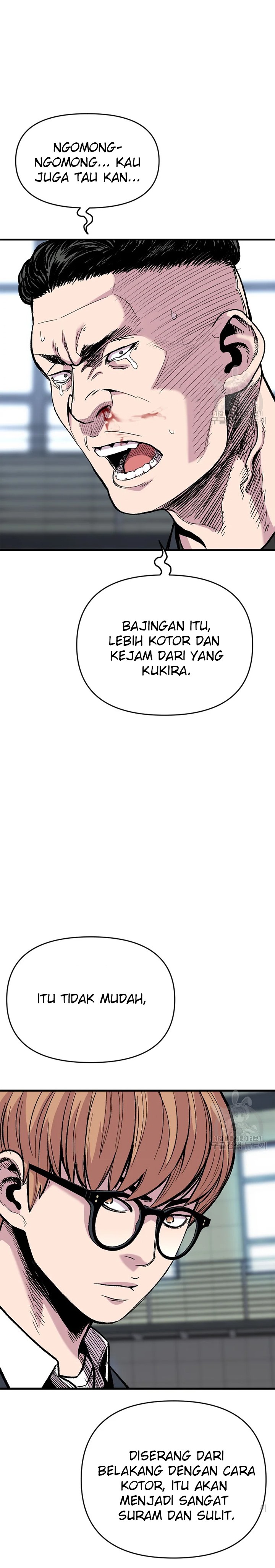 Switch Chapter 23.2 Gambar 6