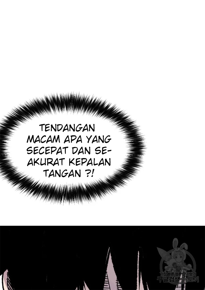 Switch Chapter 23.1 Gambar 11