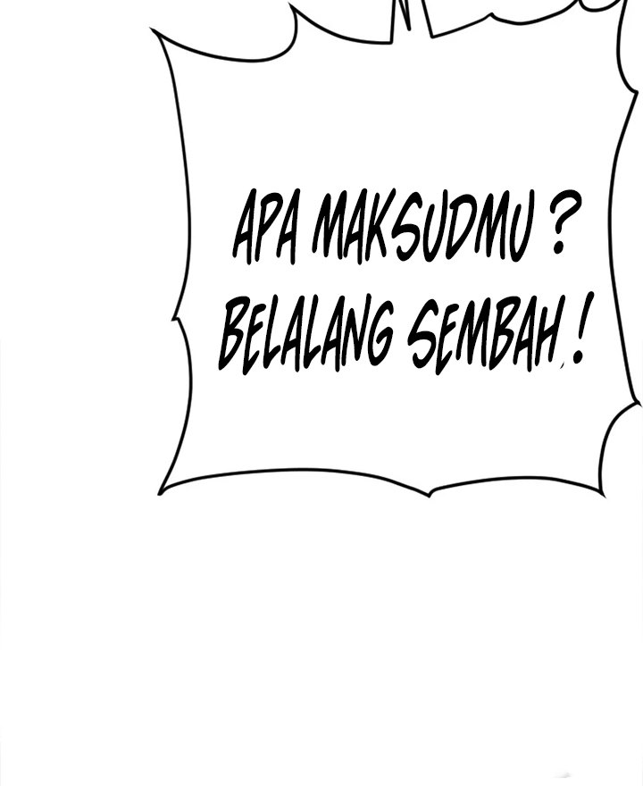 Switch Chapter 22.2 Gambar 21